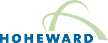 Besucherzentrum Hoheward Logo