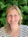 Miriam