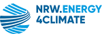 NRW-Energy4Climate