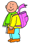 Rucksack_CMYK