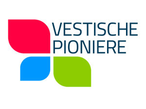 Vestische Pioniere_kachel_a