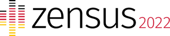 zensus2022_logo